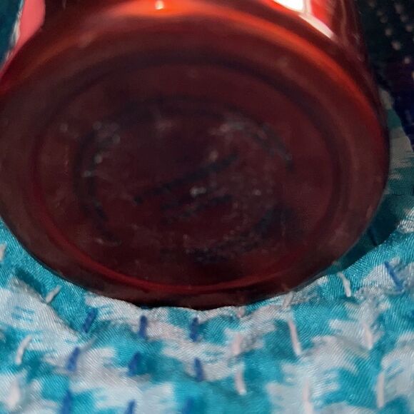 STARBUCKS cold drink cups. Sold in lot of three. - Picture 11 of 11